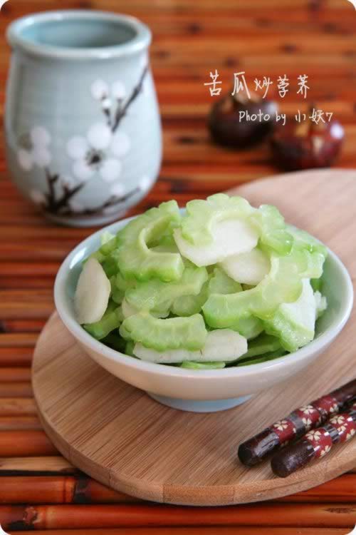 ��ϳ�ݩ��������