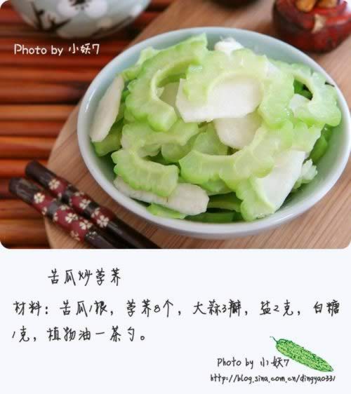 ��ϳ�ݩ��������