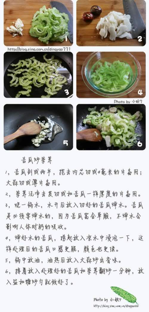 ��ϳ�ݩ��������