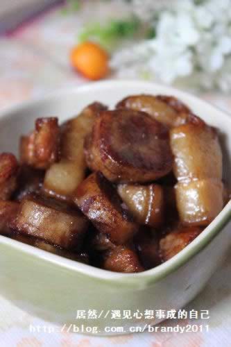 ���������������