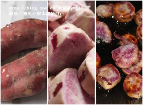 ���������������