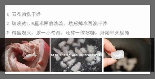 ���������������