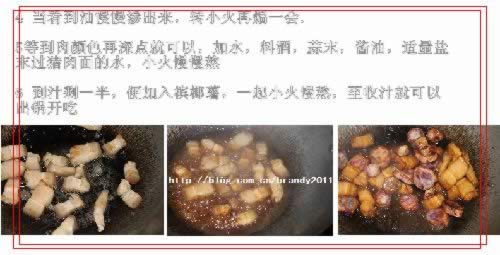 ���������������