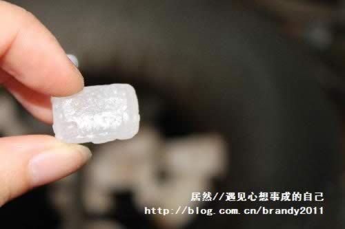 ���������������