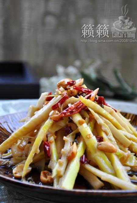 �������������