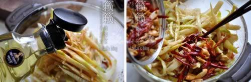 �������������