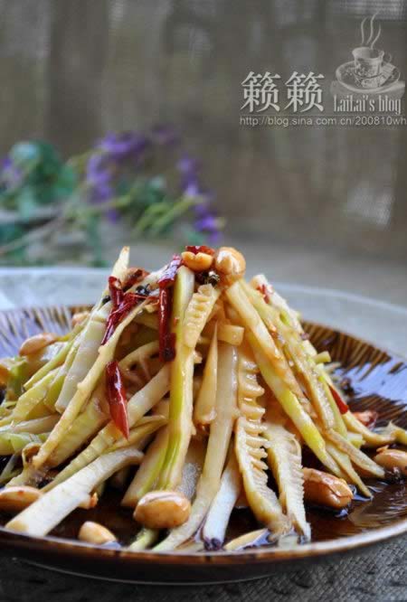 �������������