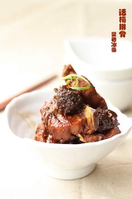 ��÷�Źǵ�����