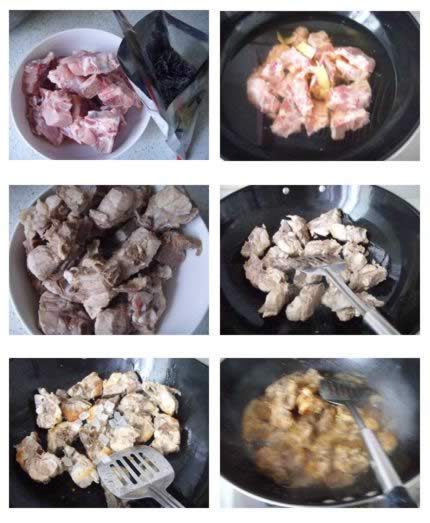 ��÷�Źǵ�����