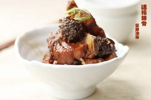 ��÷�Źǵ�����