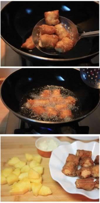 ��������Ϻ������