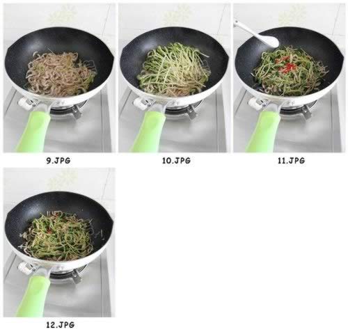 �ڶ��糴��˿������