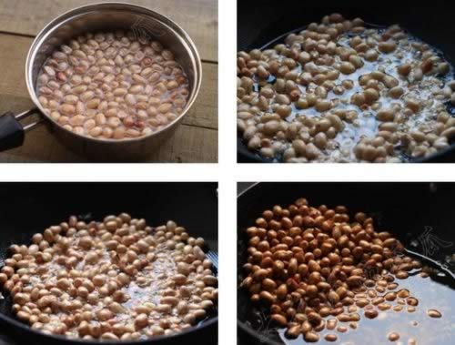 �����ö�������