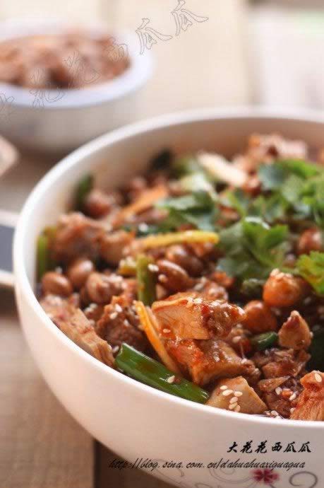 �����ö�������