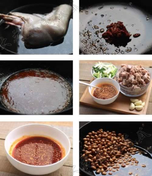 �����ö�������