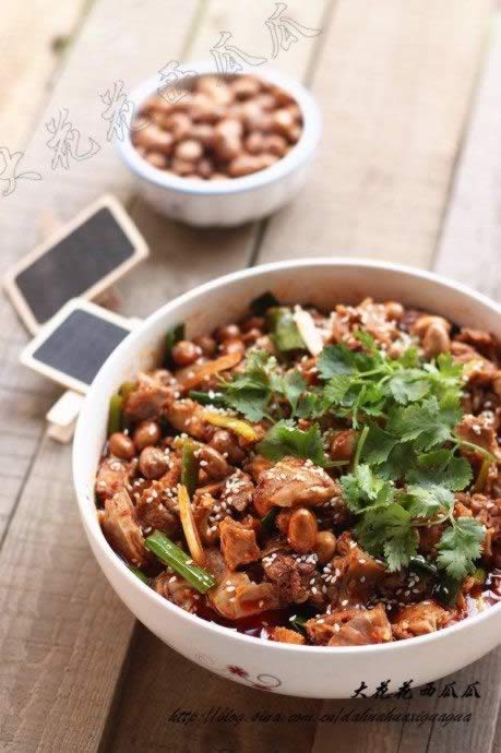 �����ö�������