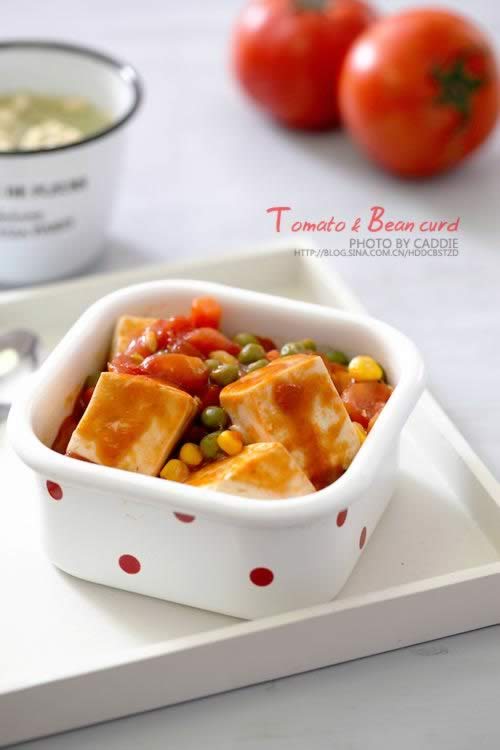 ��֭����������