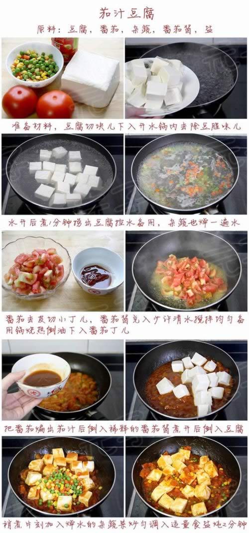 ��֭����������