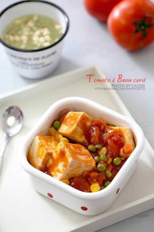 ��֭����������