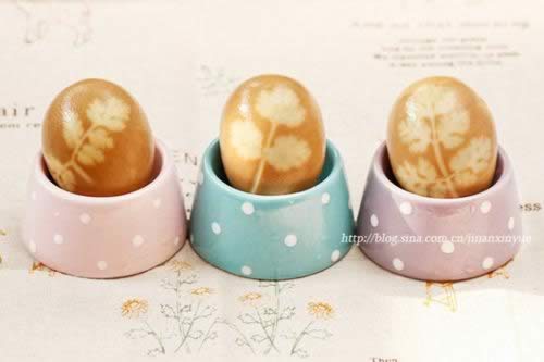 ����±��������