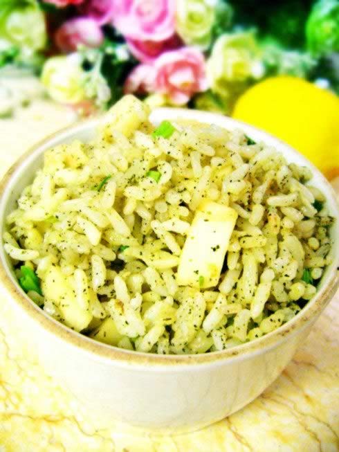 ƻ�����ջƽ𳴷�������