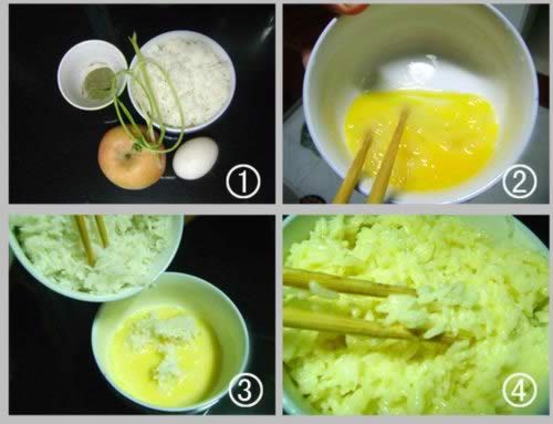 ƻ�����ջƽ𳴷�������