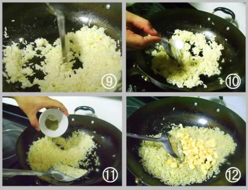 ƻ�����ջƽ𳴷�������