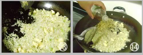 ƻ�����ջƽ𳴷�������