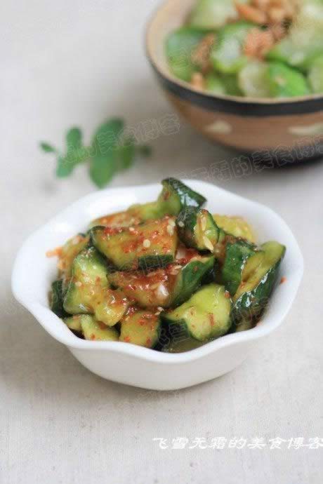 ���ͻƹϵ�����