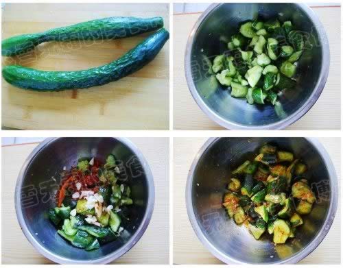 ���ͻƹϵ�����