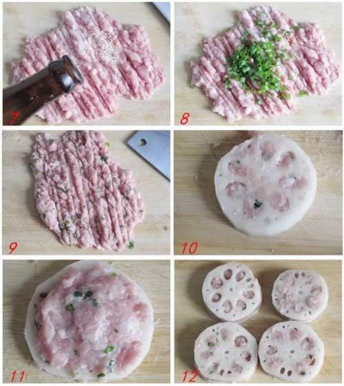 �ҳ����ź��������