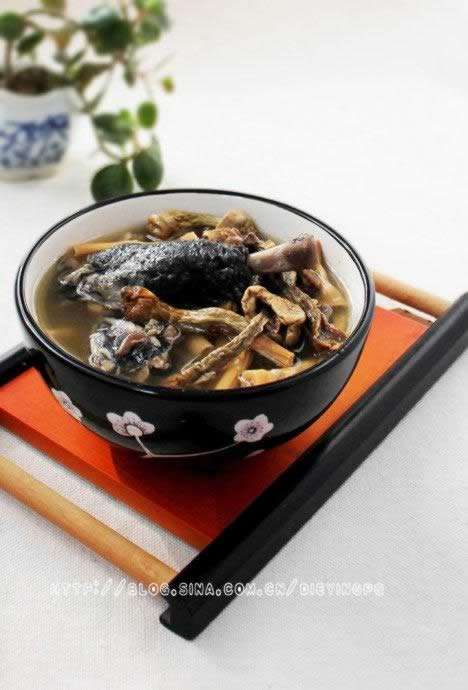 �����ڼ���������