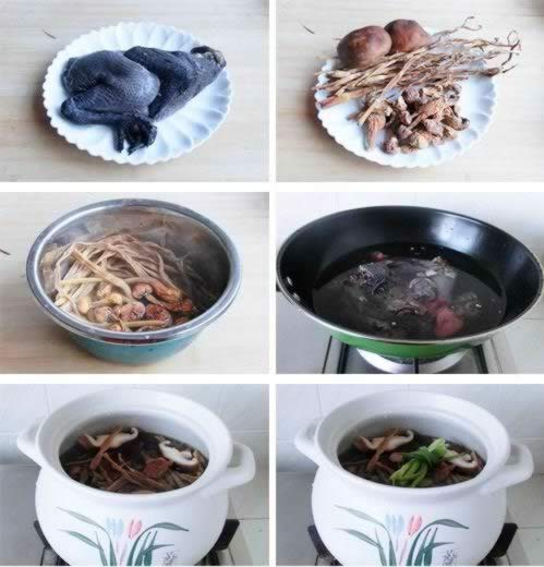 �����ڼ���������