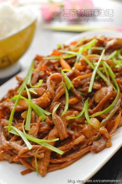 ������˿������