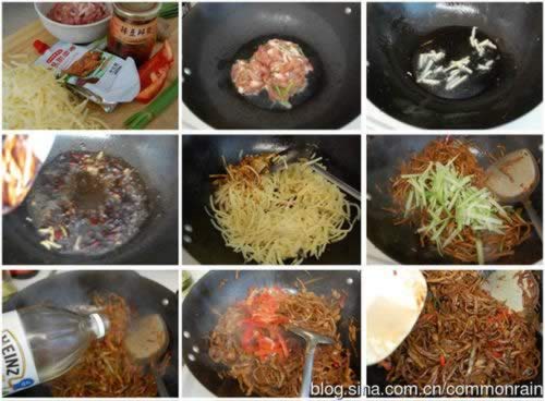 ������˿������