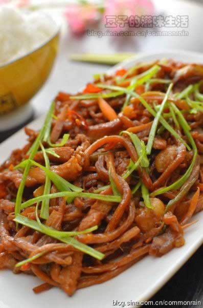 ������˿������