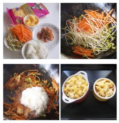 ���ײ��ݲ˟h��������