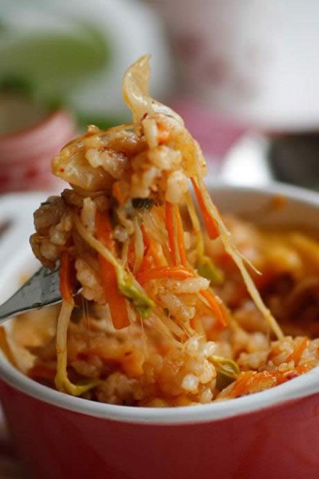 ���ײ��ݲ˟h��������