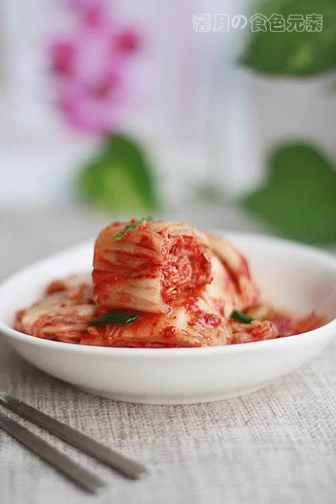 ���ײ��ݲ˟h��������