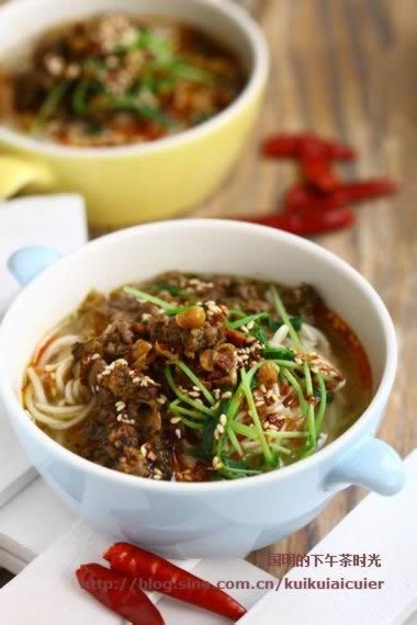 ��ζ�����������