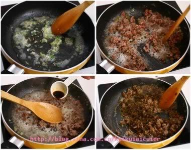 ��ζ�����������