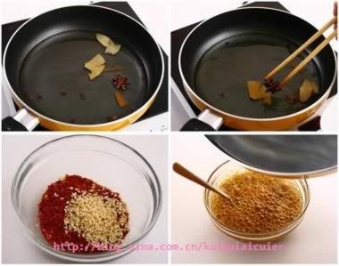 ��ζ�����������