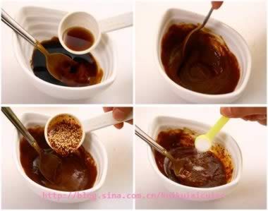 ��ζ�����������