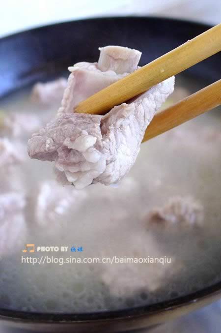 ޲�����Źǵ�����