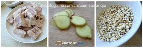 ޲�����Źǵ�����