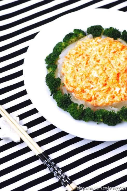 ��ɳɺ�������������