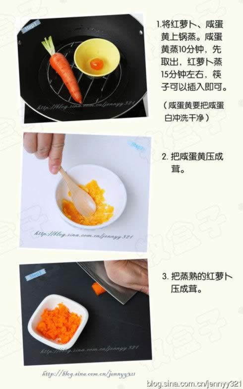 ��ɳɺ�������������