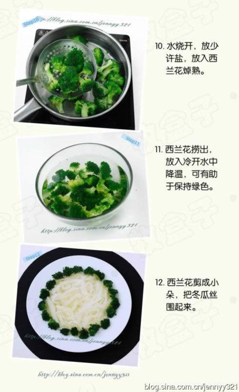 ��ɳɺ�������������