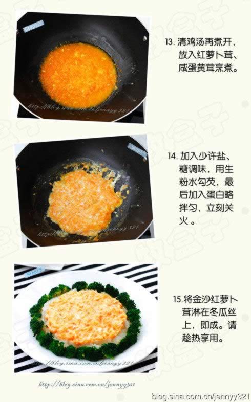 ��ɳɺ�������������