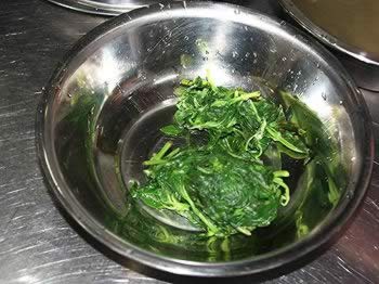 �ֹ�����������䷬�������⽴������